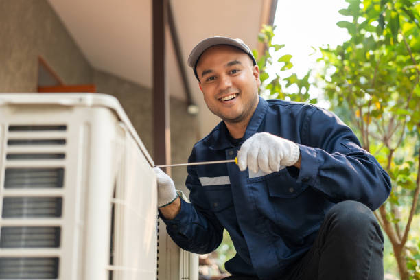 Best HVAC Tune-Up Services  in Lodi, WI