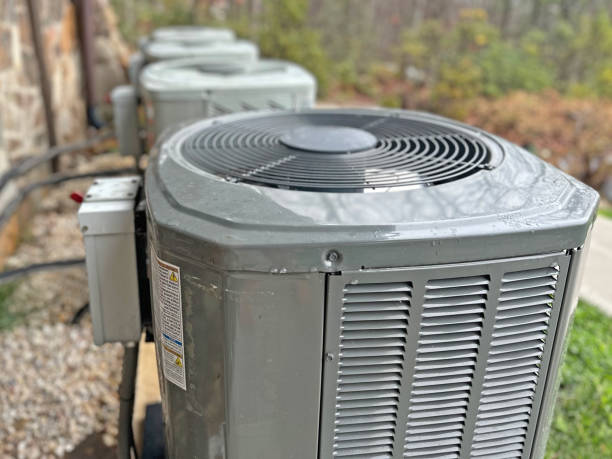 Best Best HVAC Companies  in Lodi, WI