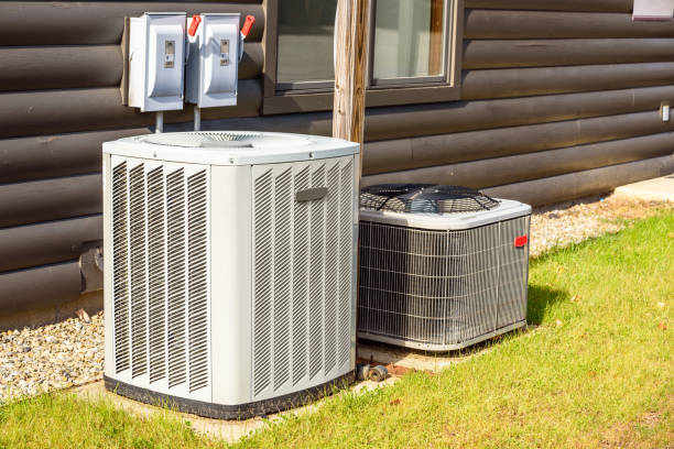 Best HVAC Installation Services  in Lodi, WI